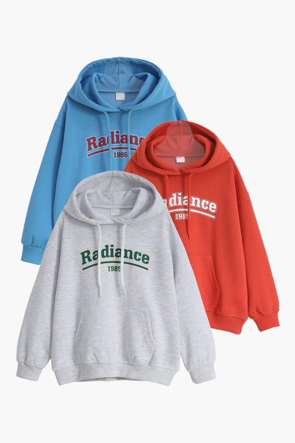 �����̴�