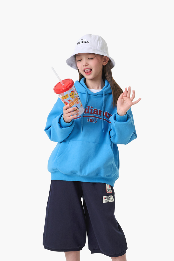 �����̴�