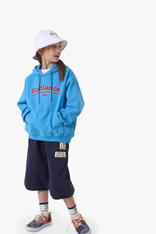 �����̴�