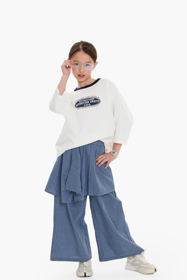 �����̴�