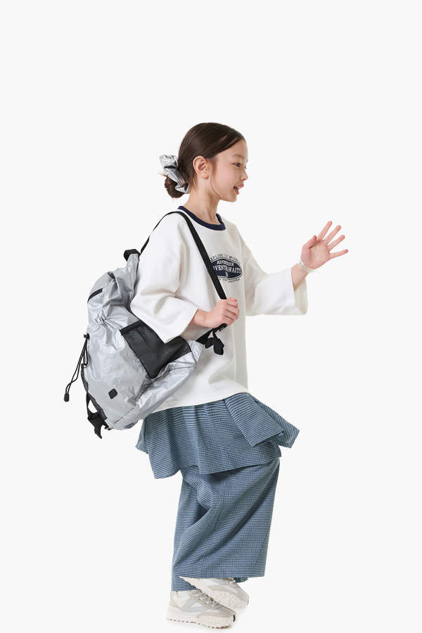 �����̴�