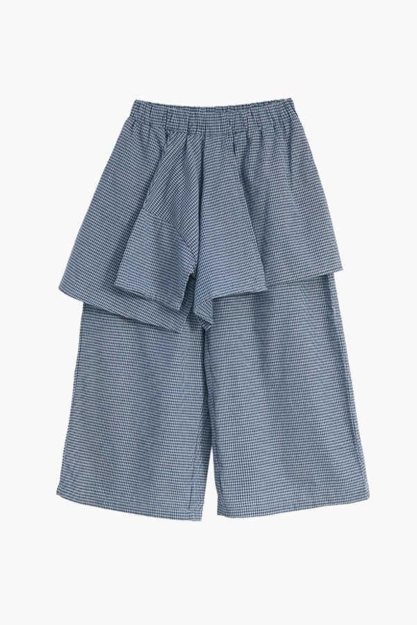 �����̴�