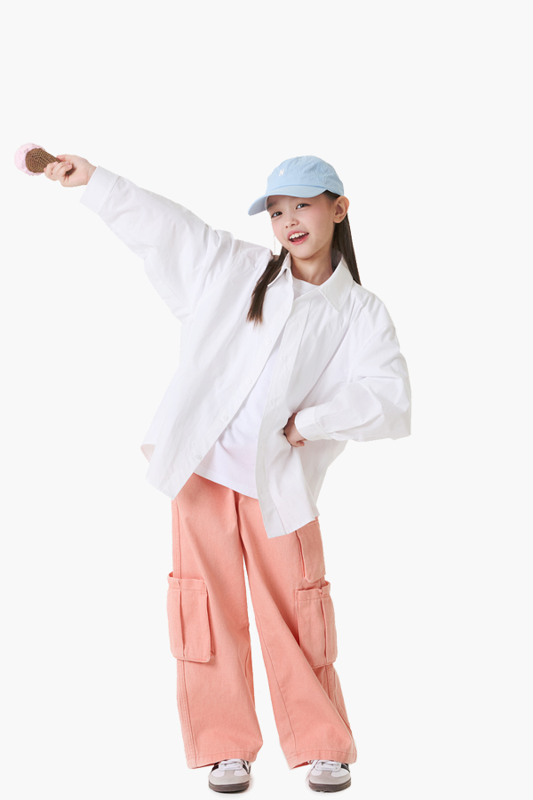 �����̴�