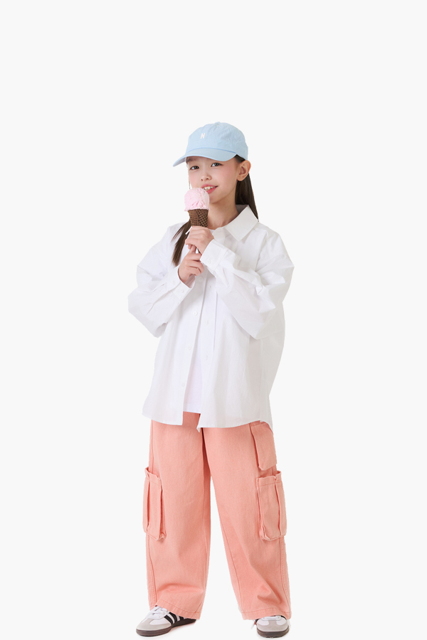 �����̴�