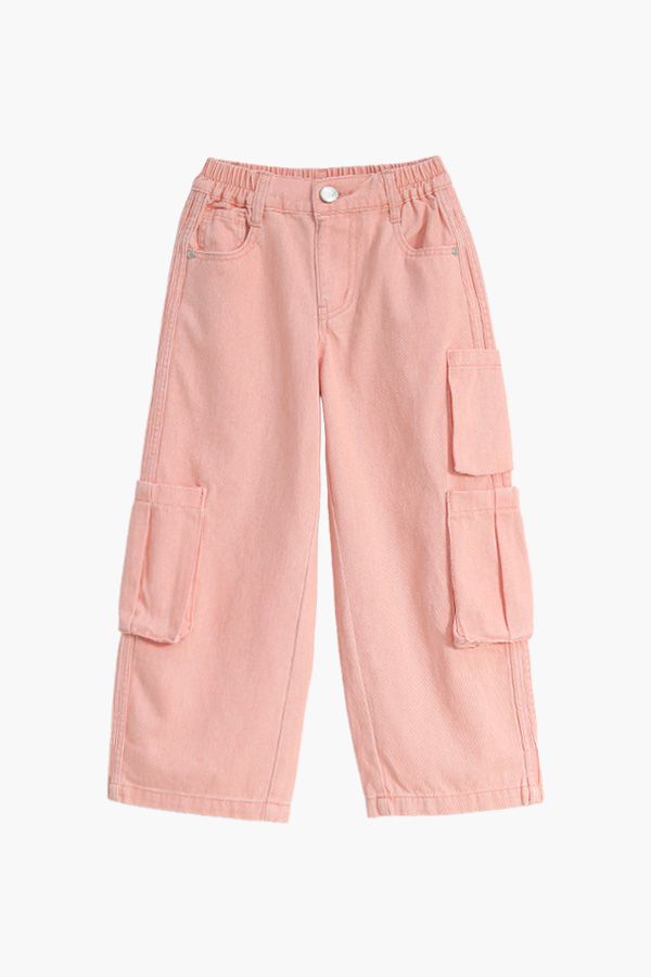 �����̴�