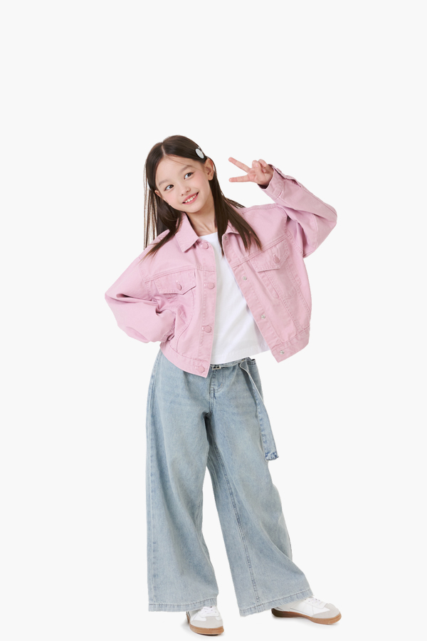 �����̴�