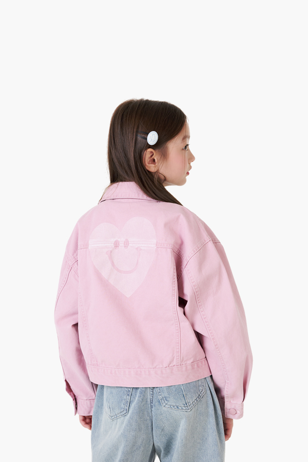 �����̴�