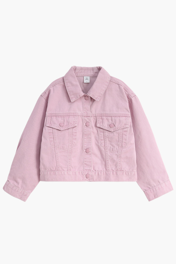 �����̴�