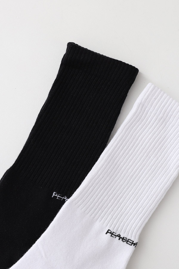 �����̴�