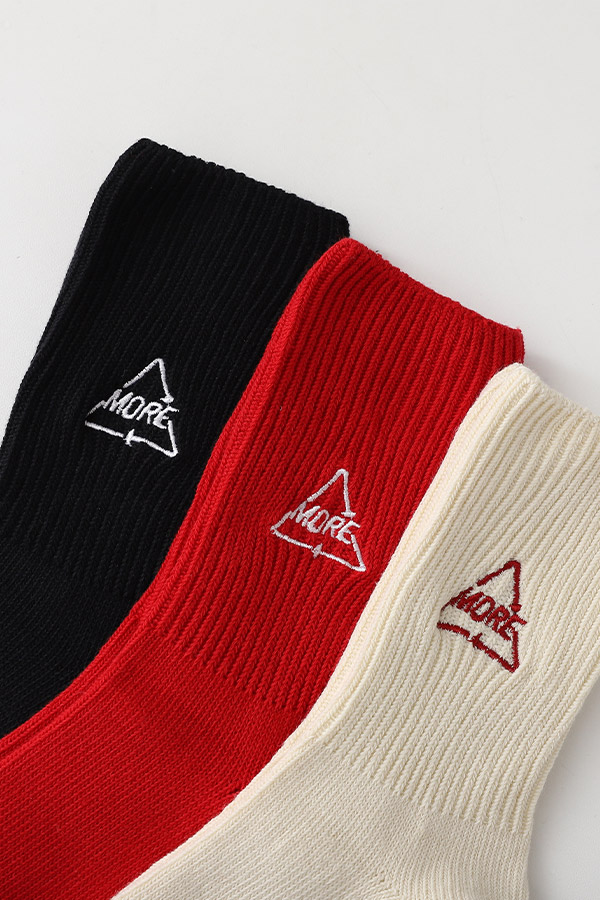 �����̴�