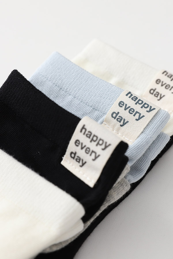 �����̴�