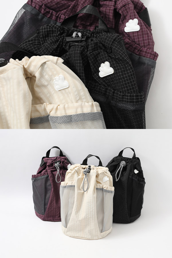 �����̴�