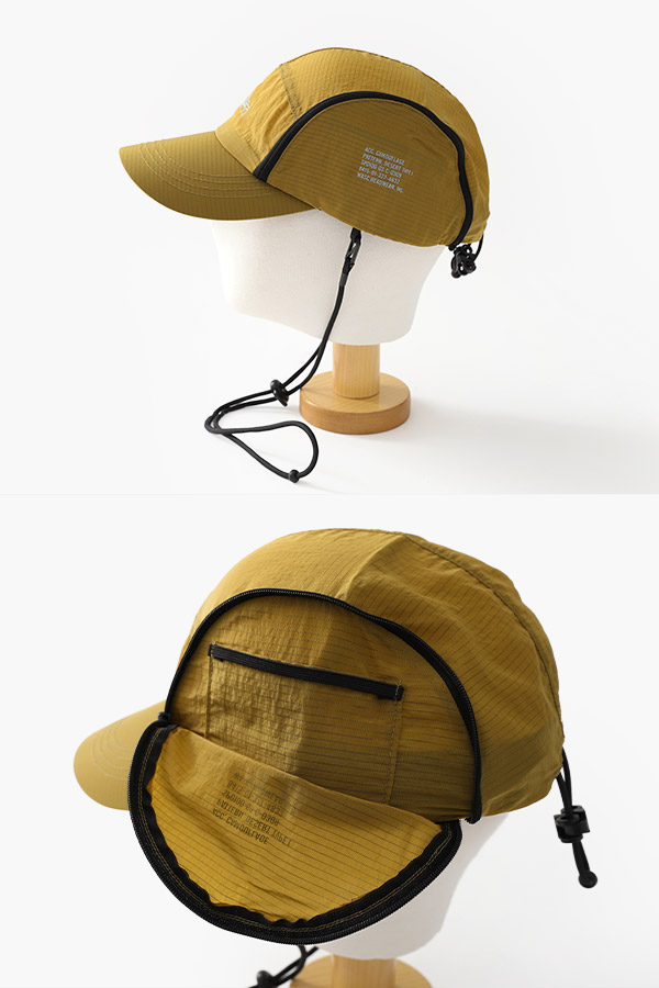 �����̴�