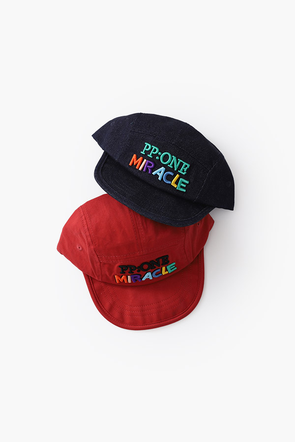 �����̴�