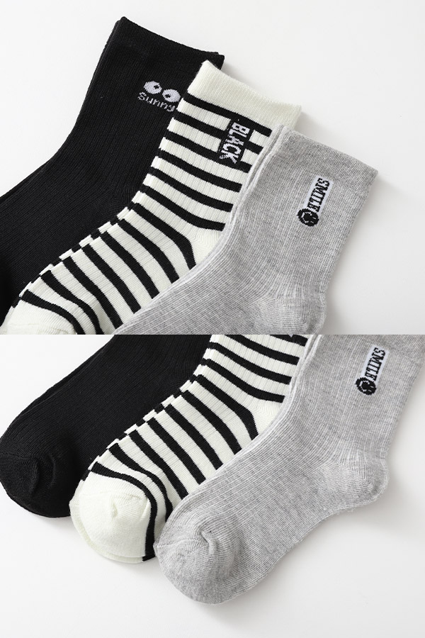 �����̴�