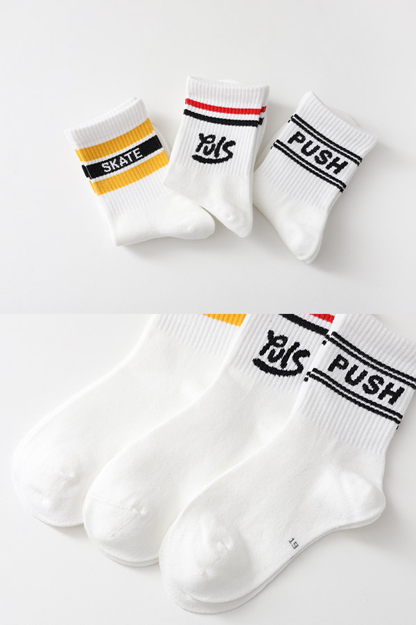 �����̴�