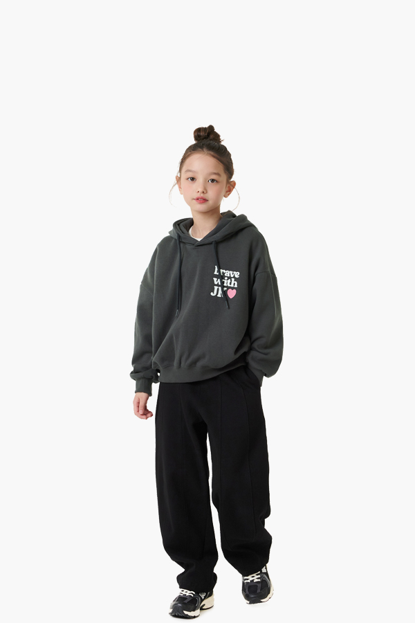 �����̴�