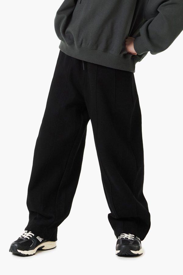 �����̴�