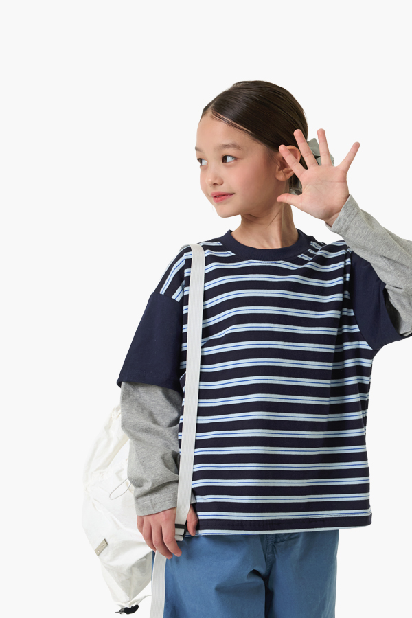 �����̴�