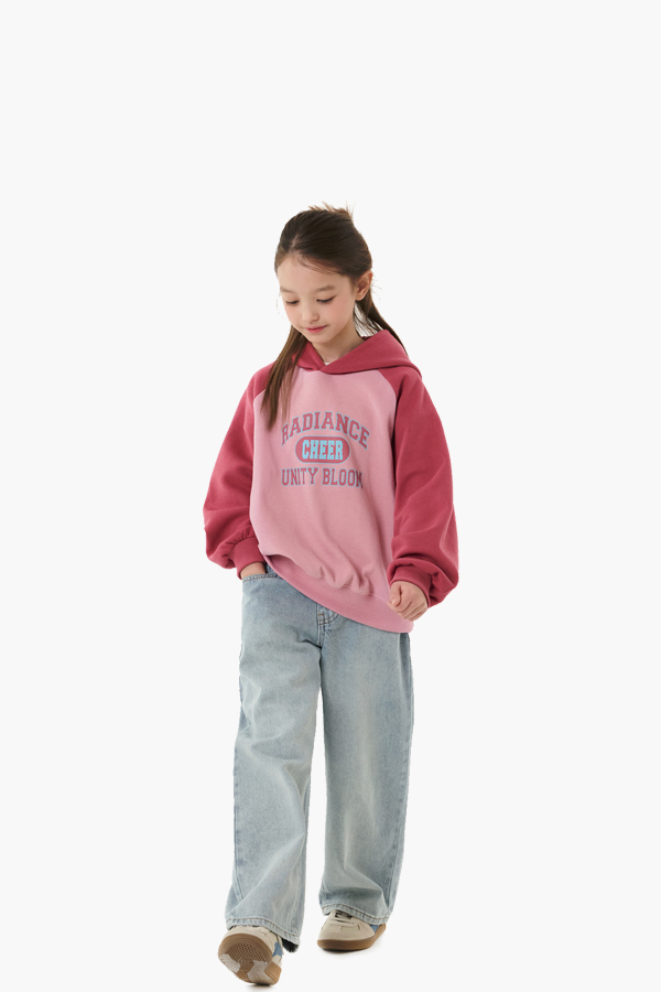 �����̴�