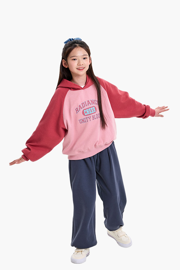 �����̴�