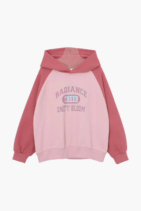 �����̴�