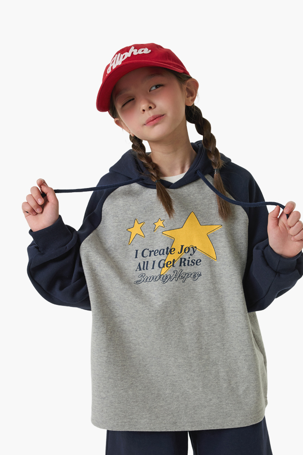 �����̴�