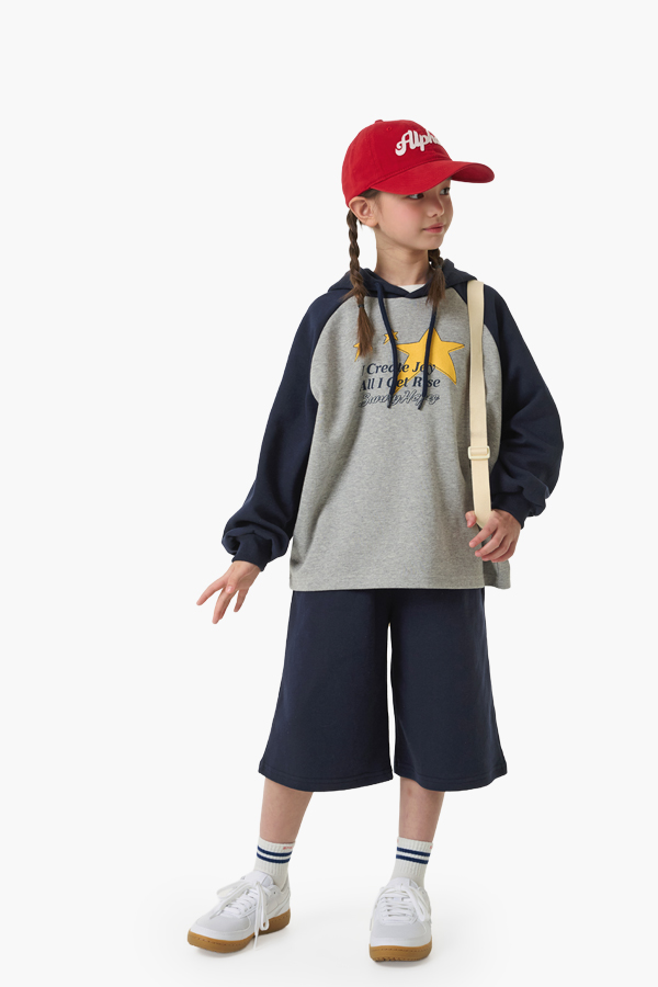 �����̴�