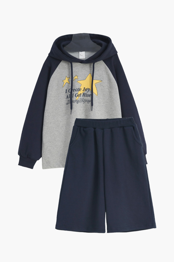 �����̴�