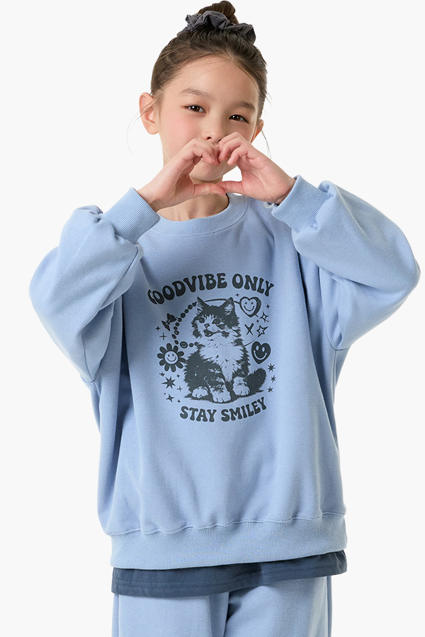 �����̴�