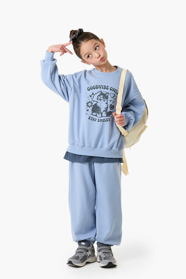 �����̴�