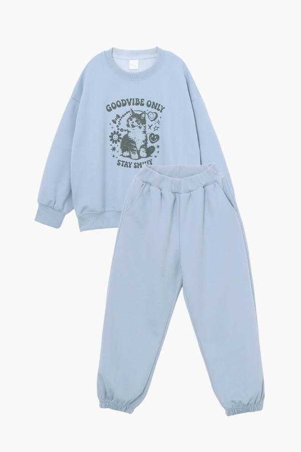 �����̴�