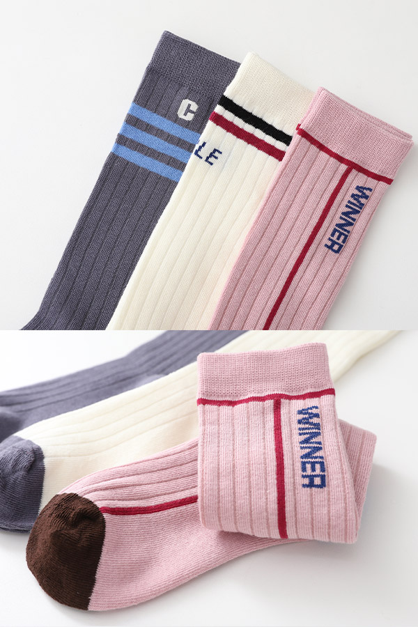 �����̴�