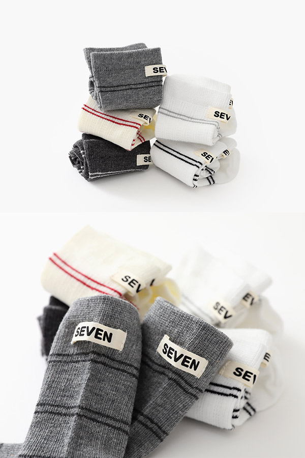 �����̴�