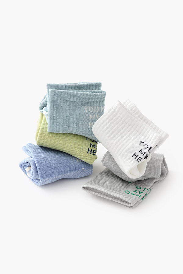 �����̴�