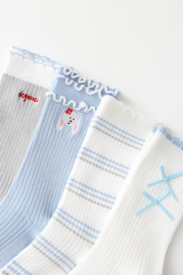 �����̴�