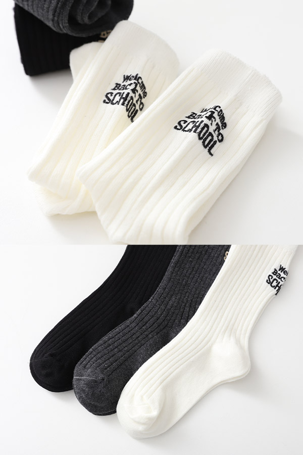 �����̴�