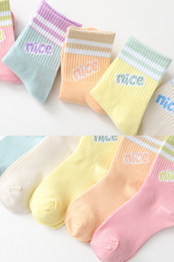 �����̴�