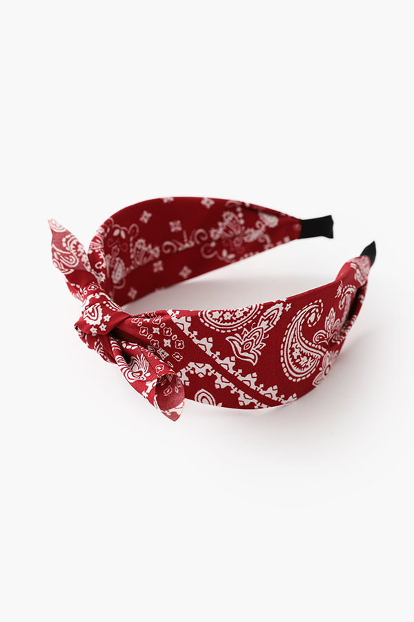 �����̴�