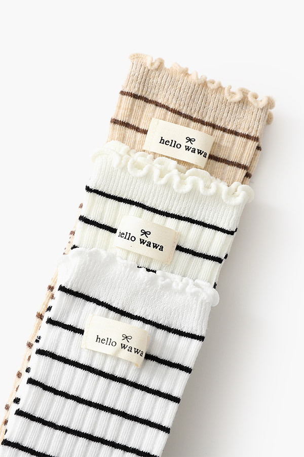 �����̴�