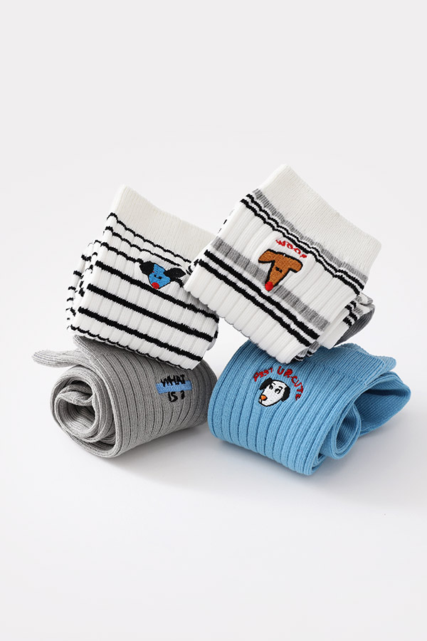 �����̴�