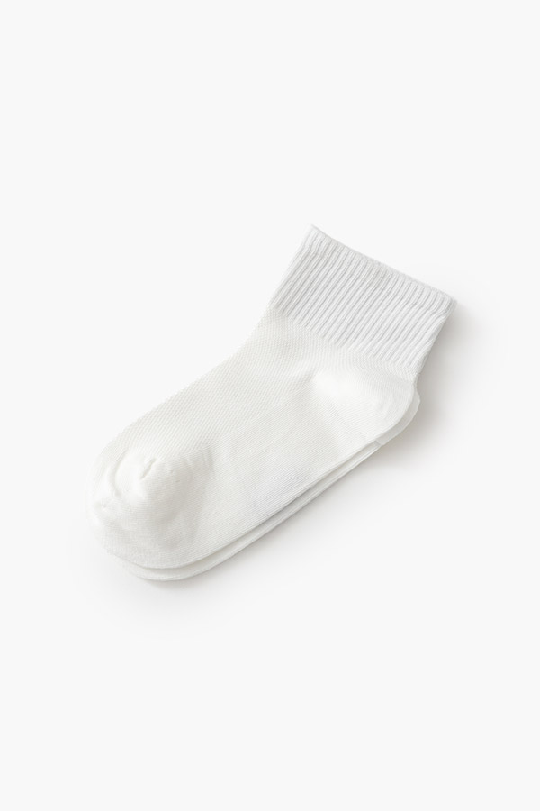 �����̴�