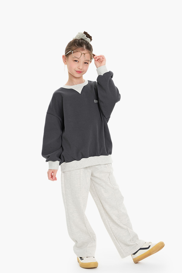 �����̴�