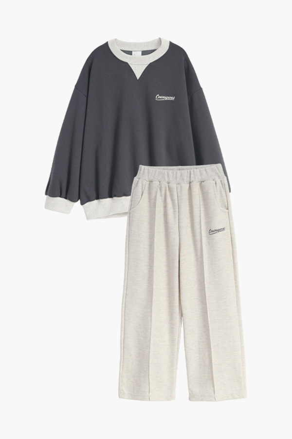 �����̴�