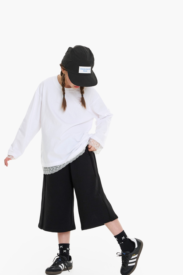 �����̴�