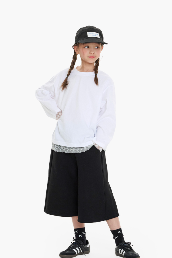 �����̴�