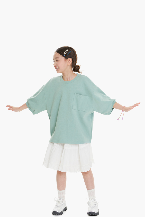 �����̴�