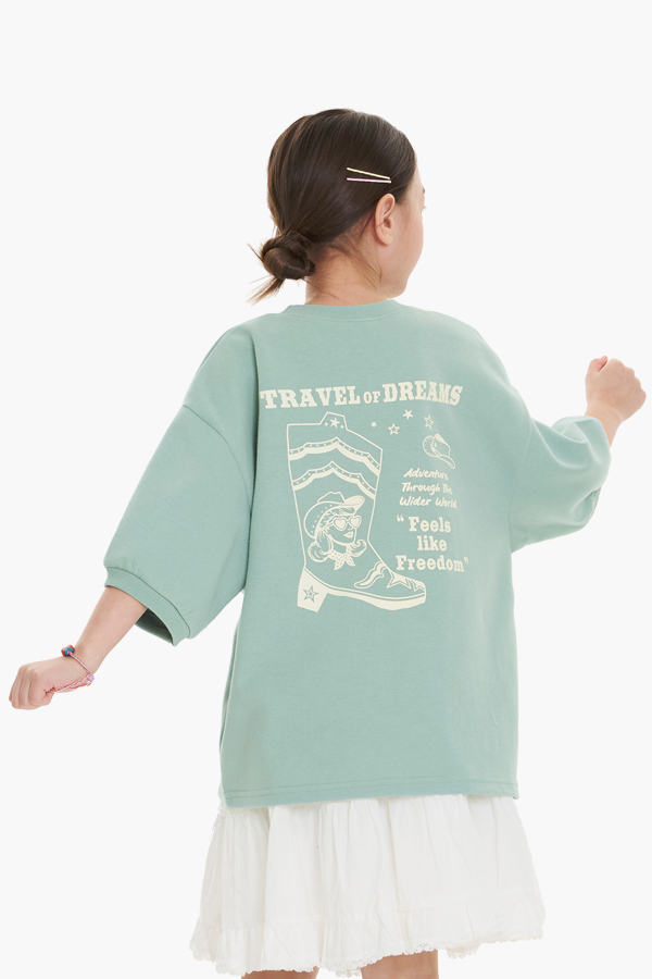 �����̴�