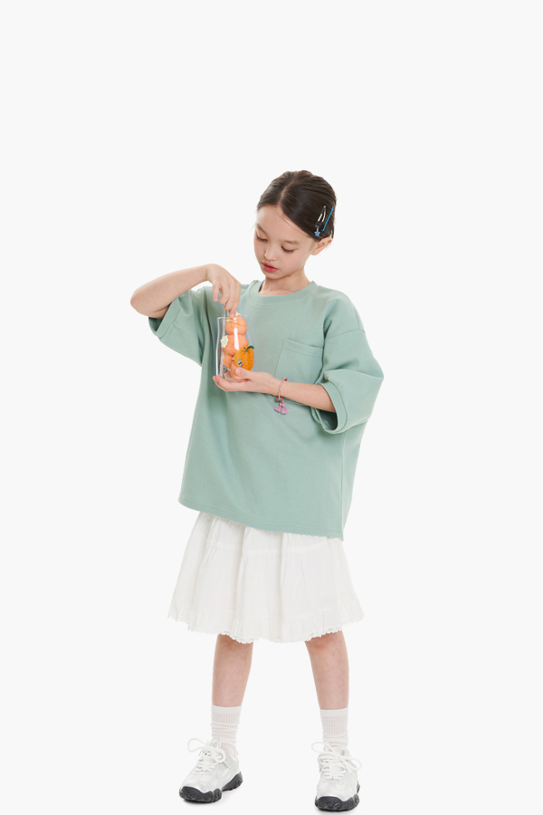 �����̴�