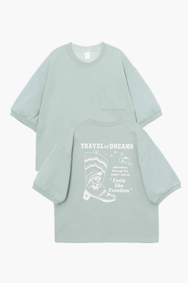 �����̴�